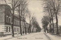 /album/strassen-und-platze/kaiserstrasse-1-heute-stralsunder-strasse-1910-web-jpg/